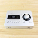 UA Universal Audio Apollo Solo - Thunderbolt Audio Interface