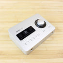 UA Universal Audio Apollo Solo - Thunderbolt Audio Interface