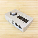UA Universal Audio Apollo Solo - Thunderbolt Audio Interface