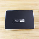 UA Universal Audio Apollo Solo - Thunderbolt Audio Interface