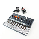 Arturia MicroFreak - Hybrid Synthesizer Keyboard - Micro Freak