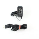 Arturia MicroFreak - Hybrid Synthesizer Keyboard - Micro Freak