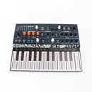 Arturia MicroFreak - Hybrid Synthesizer Keyboard - Micro Freak