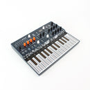 Arturia MicroFreak - Hybrid Synthesizer Keyboard - Micro Freak