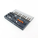 Arturia MicroFreak - Hybrid Synthesizer Keyboard - Micro Freak