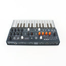 Arturia MicroFreak - Hybrid Synthesizer Keyboard - Micro Freak