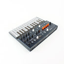 Arturia MicroFreak - Hybrid Synthesizer Keyboard - Micro Freak