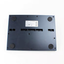 Arturia MicroFreak - Hybrid Synthesizer Keyboard - Micro Freak