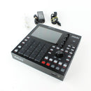 Akai Professional MPC One - Drum Machine, Sampler, Music Production Center