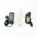 Akai Professional MPC One - Drum Machine, Sampler, Music Production Center