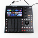 Akai Professional MPC One - Drum Machine, Sampler, Music Production Center