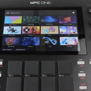 Akai Professional MPC One - Drum Machine, Sampler, Music Production Center