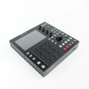 Akai Professional MPC One - Drum Machine, Sampler, Music Production Center