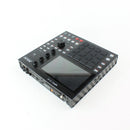 Akai Professional MPC One - Drum Machine, Sampler, Music Production Center