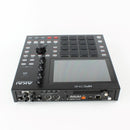 Akai Professional MPC One - Drum Machine, Sampler, Music Production Center