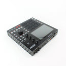 Akai Professional MPC One - Drum Machine, Sampler, Music Production Center