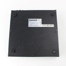 Akai Professional MPC One - Drum Machine, Sampler, Music Production Center