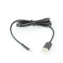 MOTU M2 - 2x2 USB-C Audio Recording Interface