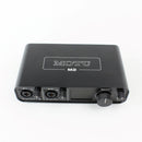 MOTU M2 - 2x2 USB-C Audio Recording Interface