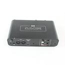 MOTU M2 - 2x2 USB-C Audio Recording Interface