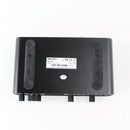 MOTU M2 - 2x2 USB-C Audio Recording Interface