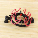 Aston Microphones Origin - Large Diaphragm Cardioid Condenser Mic with Mount