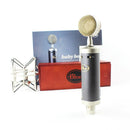 Blue Baby Bottle SL Cardioid Condenser Microphone