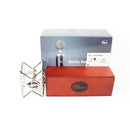 Blue Baby Bottle SL Cardioid Condenser Microphone