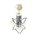 Blue Baby Bottle SL Cardioid Condenser Microphone