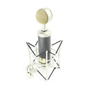 Blue Baby Bottle SL Cardioid Condenser Microphone