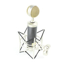 Blue Baby Bottle SL Cardioid Condenser Microphone