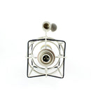 Blue Baby Bottle SL Cardioid Condenser Microphone