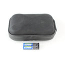 Teenage Engineering Street Fighter PO133 - Micro Sampler - Red