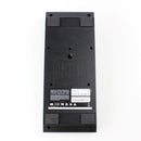 NI Native Instruments Traktor Kontrol X1 MK2 - Professional DJ Controller MKII