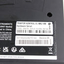 NI Native Instruments Traktor Kontrol X1 MK2 - Professional DJ Controller MKII