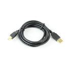 Steinberg UR22 MKII - USB Audio Recording Interface