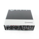 Steinberg UR22 MKII - USB Audio Recording Interface