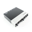Steinberg UR22 MKII - USB Audio Recording Interface