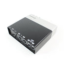 Steinberg UR22 MKII - USB Audio Recording Interface
