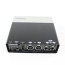Steinberg UR22 MKII - USB Audio Recording Interface