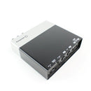 Steinberg UR22 MKII - USB Audio Recording Interface