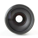 Canon T7 DSLR Camera - with 18-55 IS II and 70-300 III Lenses