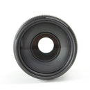 Canon EOS Rebel T7 DSLR Camera with 18-55 IS II and 70-300 III Lenses