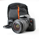 Canon EOS Rebel T7 DSLR Camera with 18-55 IS II Lens