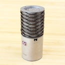 Aston Microphones Origin - Large Diaphragm Cardioid Condenser Mic