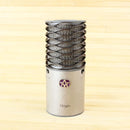 Aston Microphones Origin - Large Diaphragm Cardioid Condenser Mic
