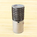 Aston Microphones Origin - Large Diaphragm Cardioid Condenser Mic