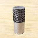 Aston Microphones Origin - Large Diaphragm Cardioid Condenser Mic