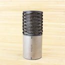 Aston Microphones Origin - Large Diaphragm Cardioid Condenser Mic