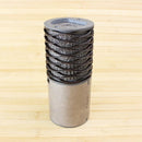 Aston Microphones Origin - Large Diaphragm Cardioid Condenser Mic